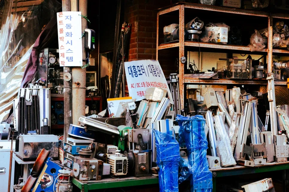 %ED%99%A9%ED%95%99%EB%8F%99_(6).jpg?type=w966