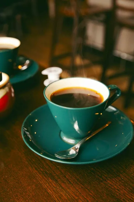 Planet(3).jpg?type=w466