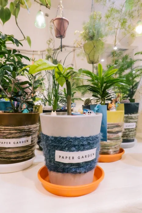 %ED%8E%98%EC%9D%B4%ED%8D%BC%EA%B0%80%EB%93%A0-31.jpg?type=w466