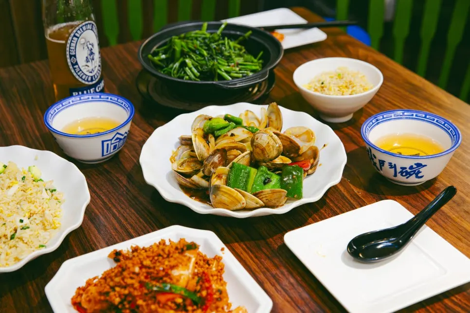 Muikee_Cook_Food_Stall(1).jpg?type=w966