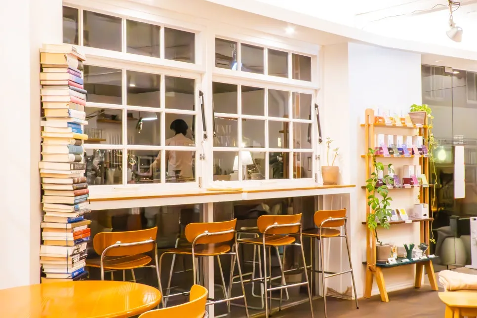 %EB%9D%BC%EC%9D%B4%EB%8B%A4%EC%9A%B4-14.jpg?type=w966