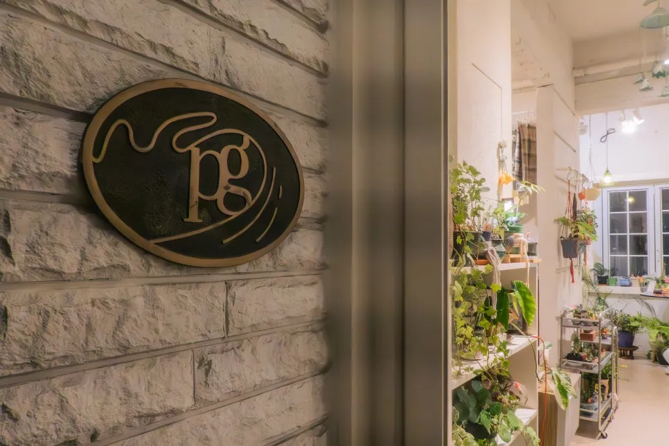 %ED%8E%98%EC%9D%B4%ED%8D%BC%EA%B0%80%EB%93%A0-36.jpg?type=w966