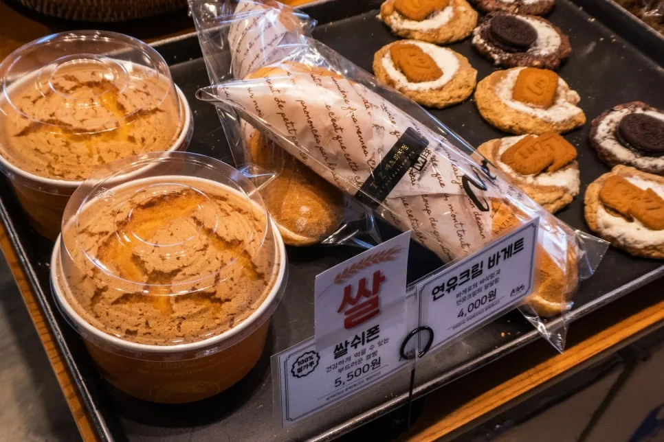 %EB%A9%94%EC%B8%A0%EA%B3%BC%EC%9E%90%EC%A0%90-6_1.jpg?type=w966