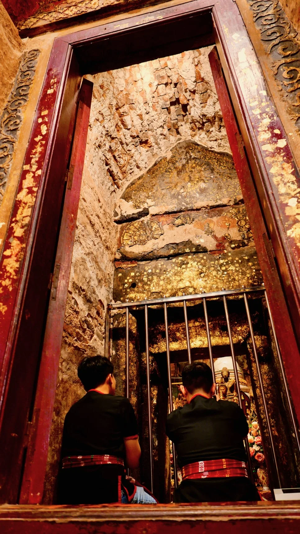 1.%ED%94%84%EB%9D%BC%ED%83%93%EC%B2%AD%EC%B6%A4%EC%82%AC%EC%9B%902.jpeg?type=w966