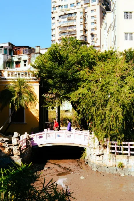 %EB%A3%A8%EB%A6%BC%EB%A3%A9_%EC%A0%95%EC%9B%90(2)_1.jpg?type=w466