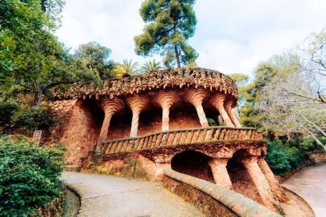 %EA%B5%AC%EC%97%98%EA%B3%B5%EC%9B%90_(6)_1.jpg?type=w466