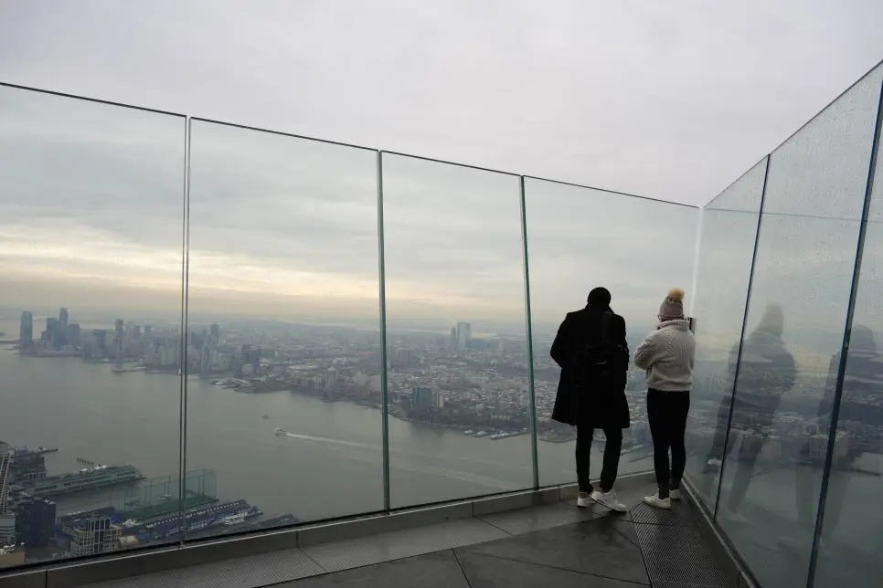 %EC%97%A3%EC%A7%80(1).JPG?type=w966