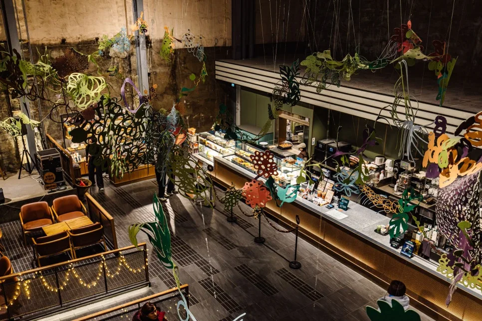 %EC%84%9C%EC%9A%B8_%EA%B2%BD%EB%8F%99%EC%8B%9C%EC%9E%A5__%EB%8B%B5%EC%8B%AD%EB%A6%AC_-17_1.jpg?type=w966