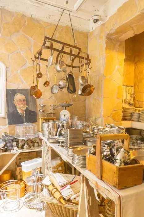 %EB%B8%8C%EB%9D%BC%EC%BC%93%ED%85%8C%EC%9D%B4%EB%B8%94-16_1.jpg?type=w466