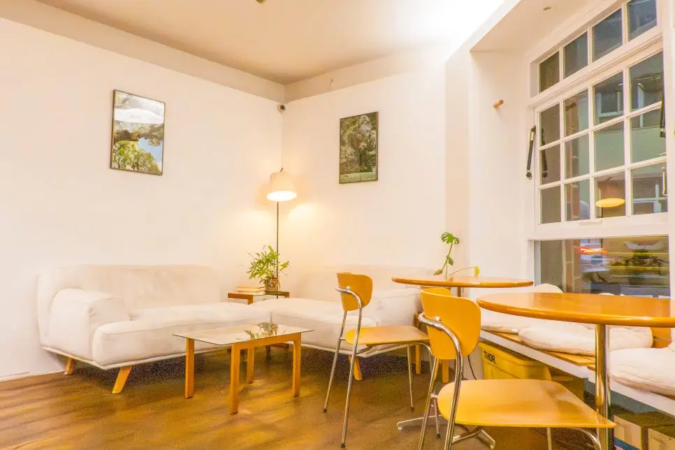 %EB%9D%BC%EC%9D%B4%EB%8B%A4%EC%9A%B4-04.jpg?type=w966