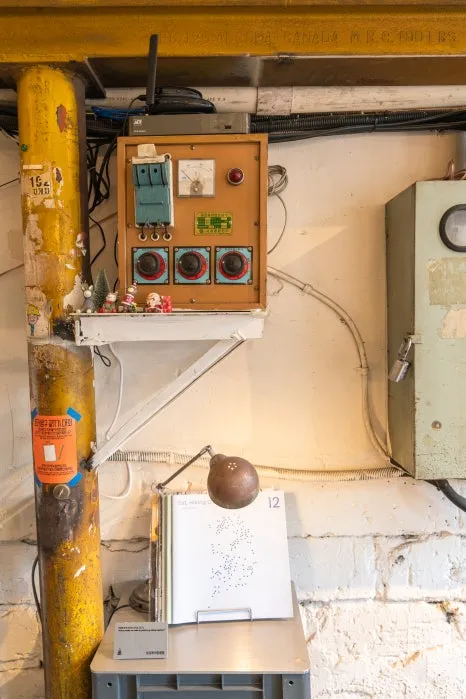 %EC%B2%A0%EA%B3%B5%EC%86%8C_%EC%9D%B8%ED%85%8C%EB%A6%AC%EC%96%B4%EB%A5%BC_%EC%82%B4%EB%A6%B0_%EC%B9%B4%ED%8E%98,_%EB%AC%B8%EB%9E%98%EB%B0%A9%EA%B5%AC_(4).jpg?type=w466