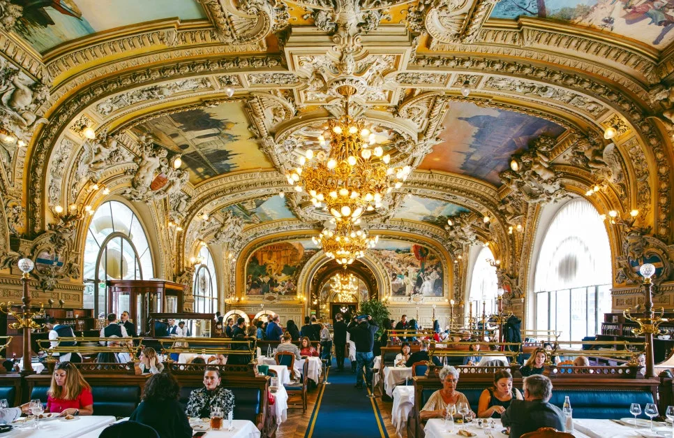 Le_Train_Bleu(1).jpg?type=w966