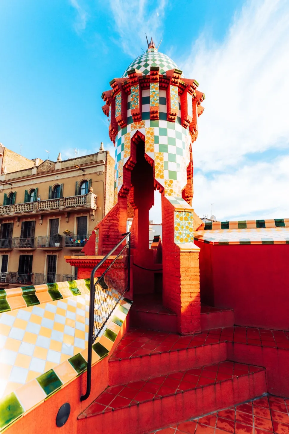 %EC%B9%B4%EC%82%AC_%EB%B9%84%EC%84%BC%EC%8A%A4_(2)_1.jpg?type=w966