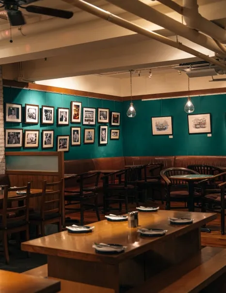 The_Globe(7)_1.jpg?type=w466