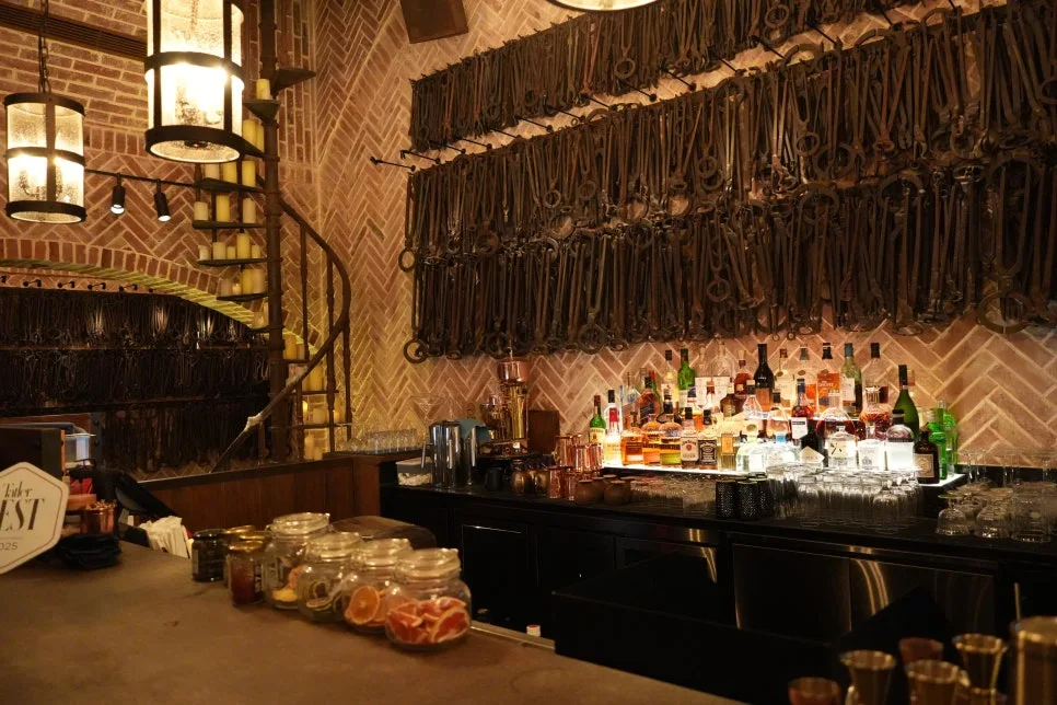 The_Mews(1).JPG?type=w966