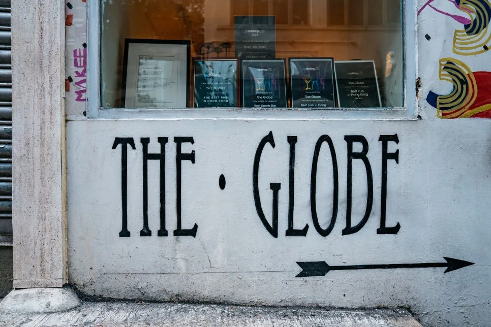 The_Globe(4)_1.jpg?type=w966