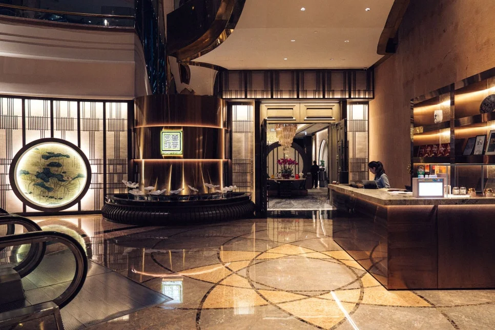 Man_Ho_Chinese_Restaurant(2)_1.jpg?type=w966