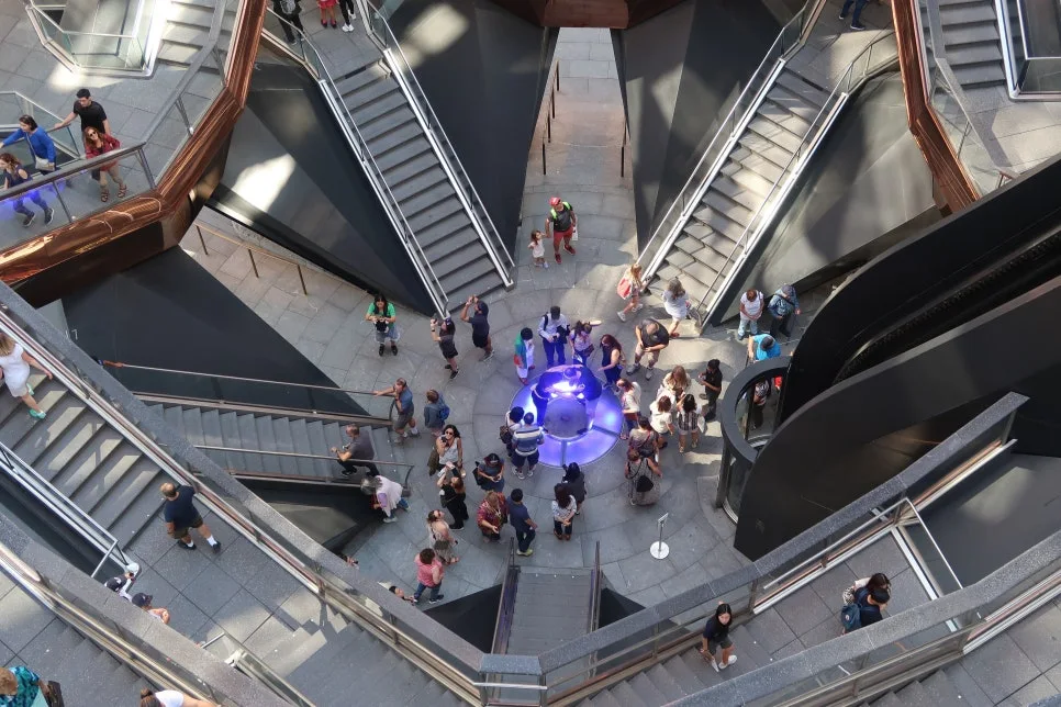 %EB%B2%A0%EC%8A%AC(3).JPG?type=w966