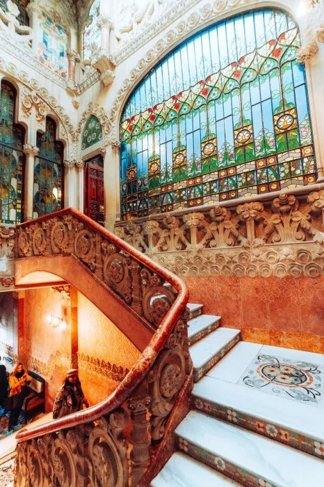 %EC%B9%B4%EC%82%AC_%EB%82%98%EB%B0%94%EC%8A%A4_(3)_1.jpg?type=w466