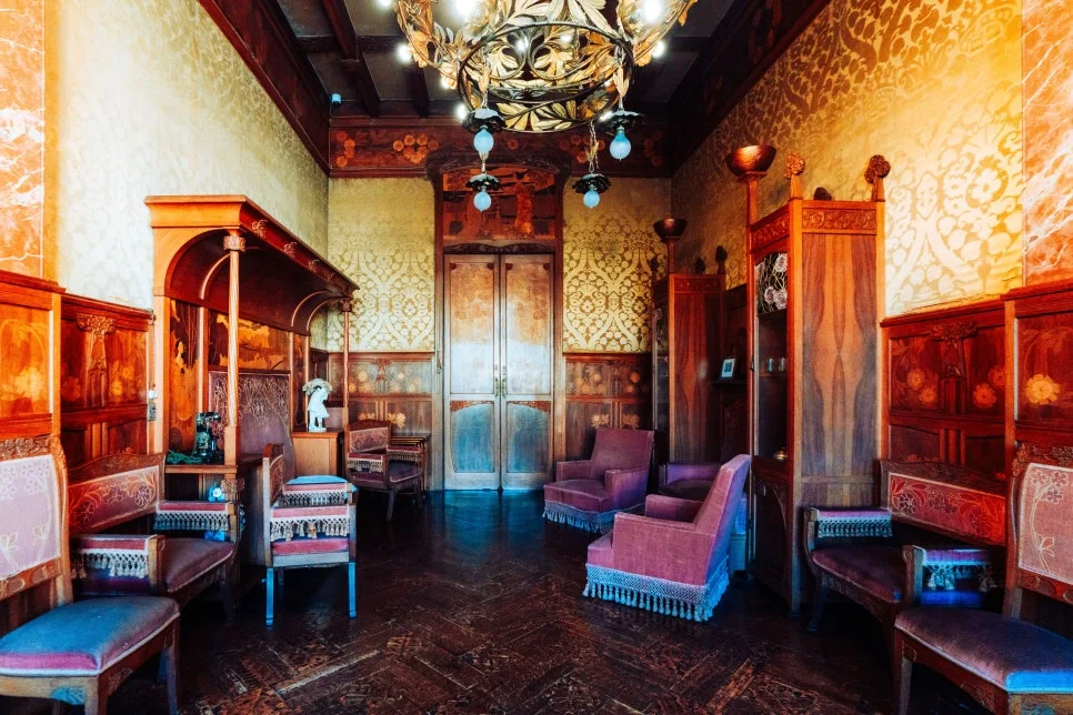 %EC%B9%B4%EC%82%AC_%EB%82%98%EB%B0%94%EC%8A%A4_(5)_1.jpg?type=w966