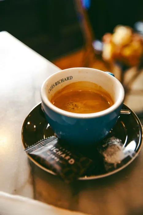 La_Guinguette(5).jpg?type=w466