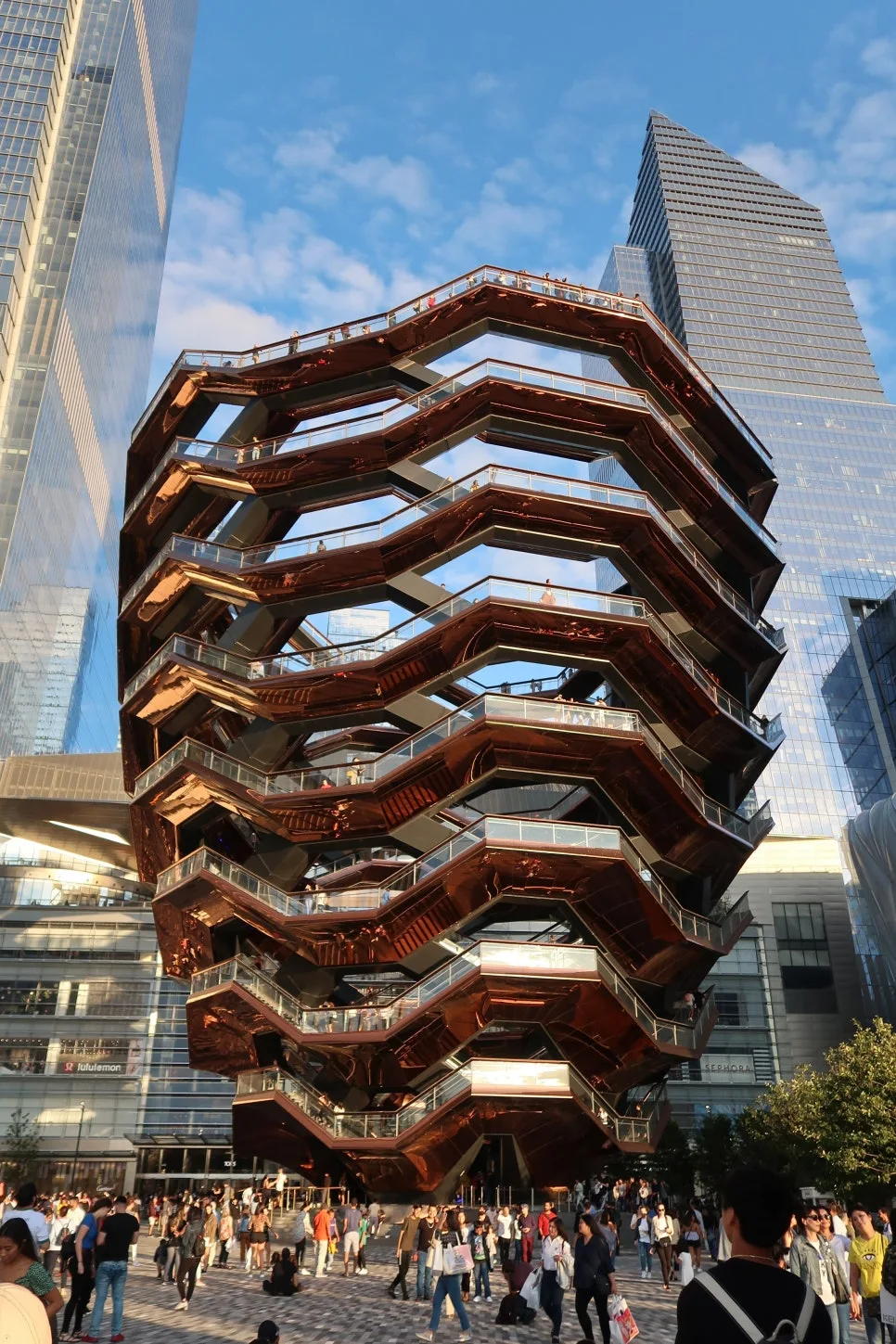 %EB%B2%A0%EC%8A%AC(2).JPG?type=w966