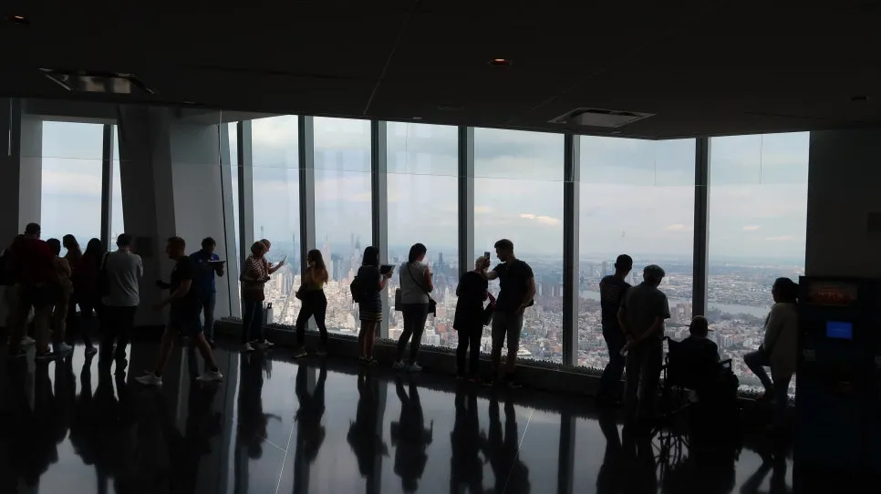 %EC%9B%90_%EC%9B%94%EB%93%9C_%EC%A0%84%EB%A7%9D%EB%8C%80_(4).JPG?type=w966