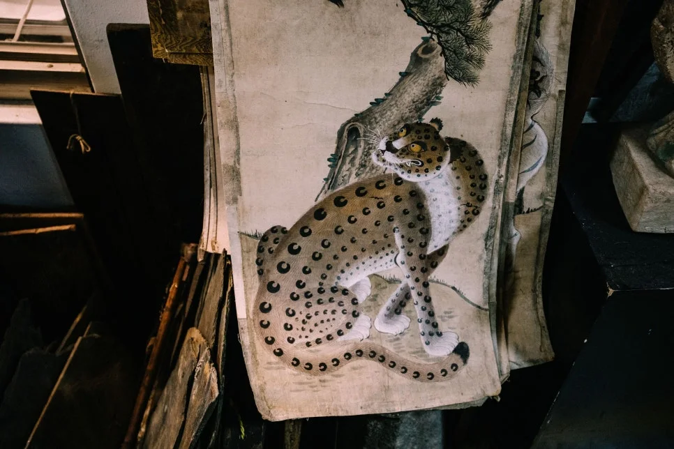 %EC%84%9C%EC%9A%B8_%EA%B2%BD%EB%8F%99%EC%8B%9C%EC%9E%A5__%EB%8B%B5%EC%8B%AD%EB%A6%AC_-21_1.jpg?type=w966