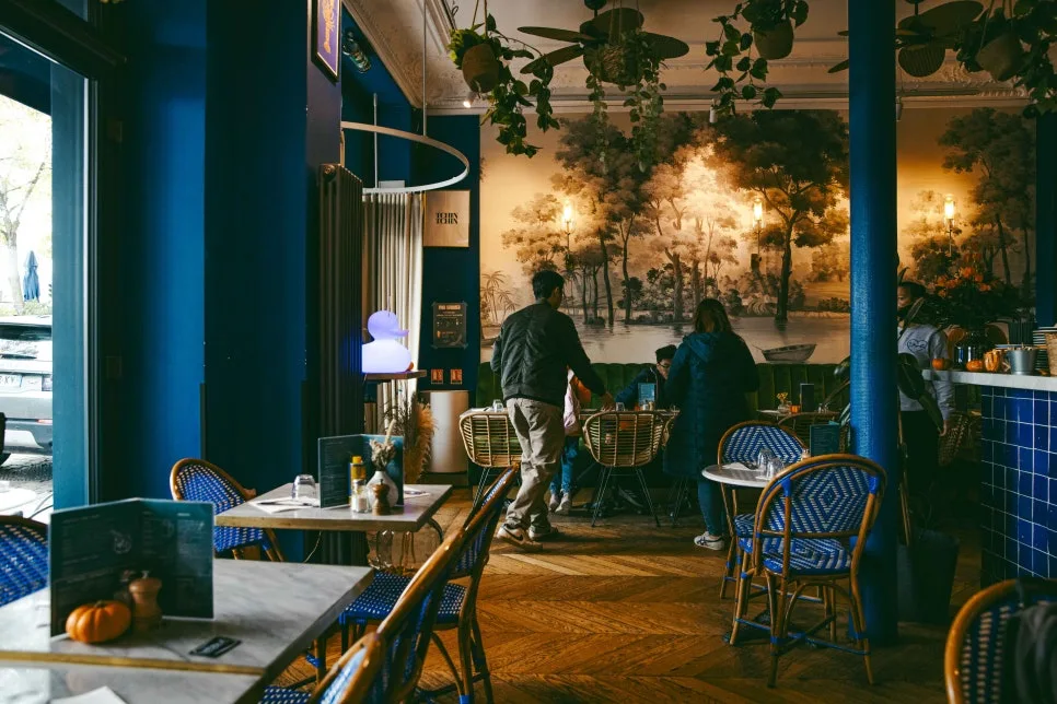 La_Guinguette(2).jpg?type=w966