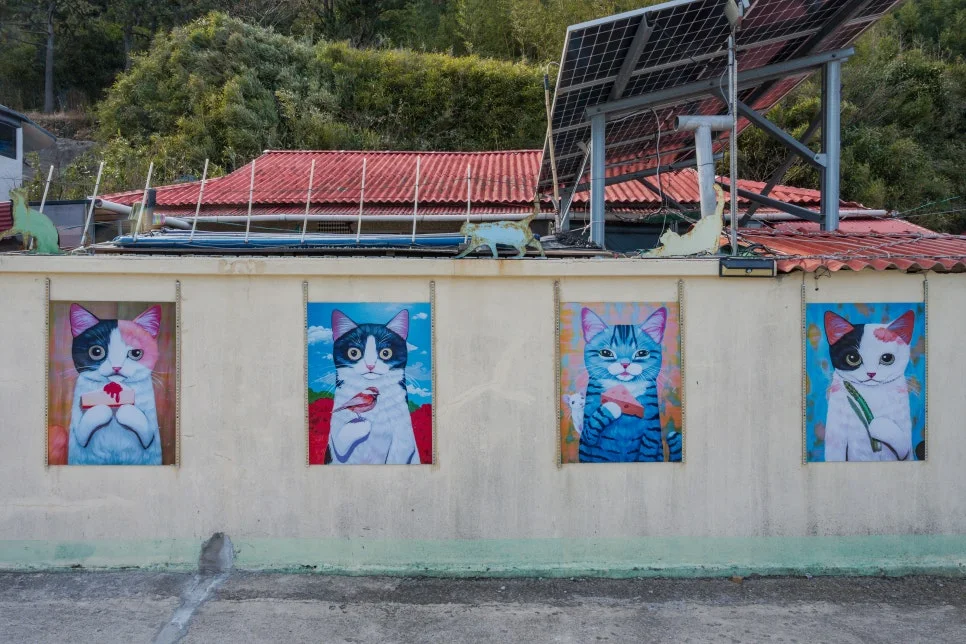 %EC%91%A5%EC%84%AC_(14).jpg?type=w966