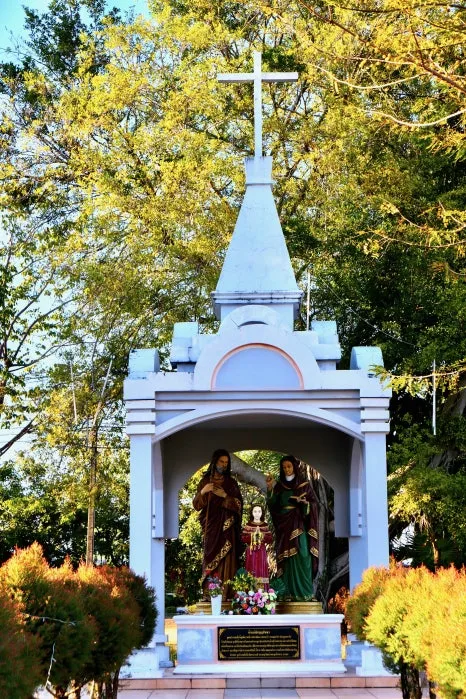 8.%EC%84%B1%EC%95%88%EB%82%98%EB%86%8D%EC%8C%A9%EC%84%B1%EB%8B%B92.jpeg?type=w466