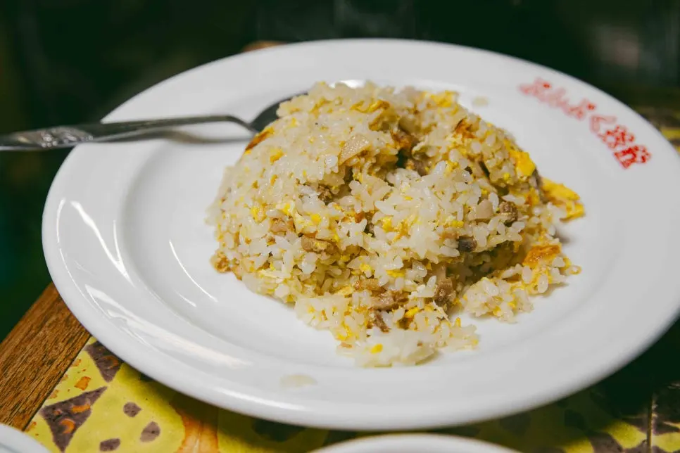 %E3%81%B6%E3%82%93%E3%81%B6%E3%81%8F%E8%8C%B6%E9%87%9C%E3%83%A9%E3%83%BC%E3%83%A1%E3%83%B3%E9%A4%A8(3).jpg?type=w966