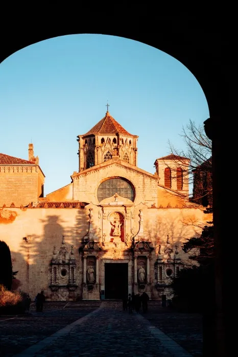 %ED%8F%AC%EB%B8%94%EB%A0%9B_%EC%88%98%EB%8F%84%EC%9B%90_(3)_1.jpg?type=w466