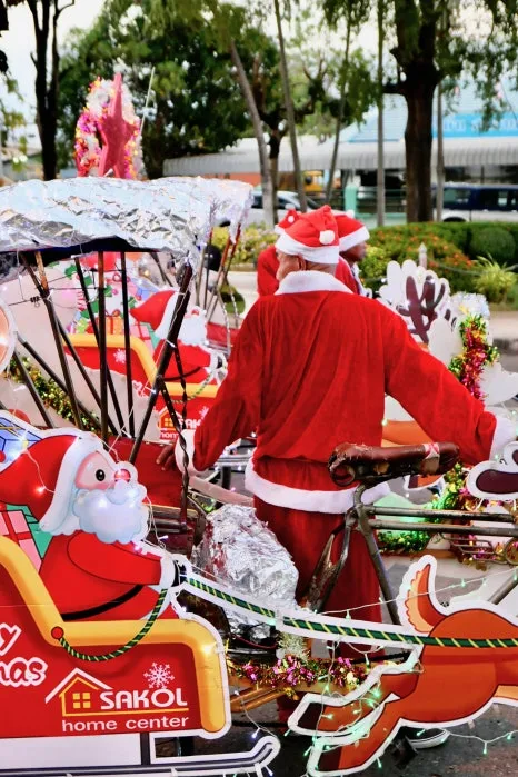 2.%EC%82%AC%EC%BB%A8%EB%82%98%EC%BD%98%EC%8B%9C%EB%82%B4%EC%84%B1%ED%83%84%EB%B3%84%ED%8D%BC%EB%A0%88%EC%9D%B4%EB%93%9C2.jpeg?type=w466