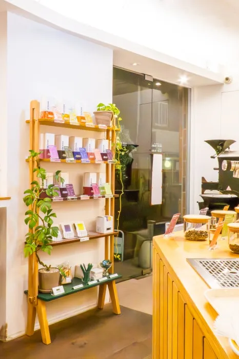 %EB%9D%BC%EC%9D%B4%EB%8B%A4%EC%9A%B4-10.jpg?type=w466