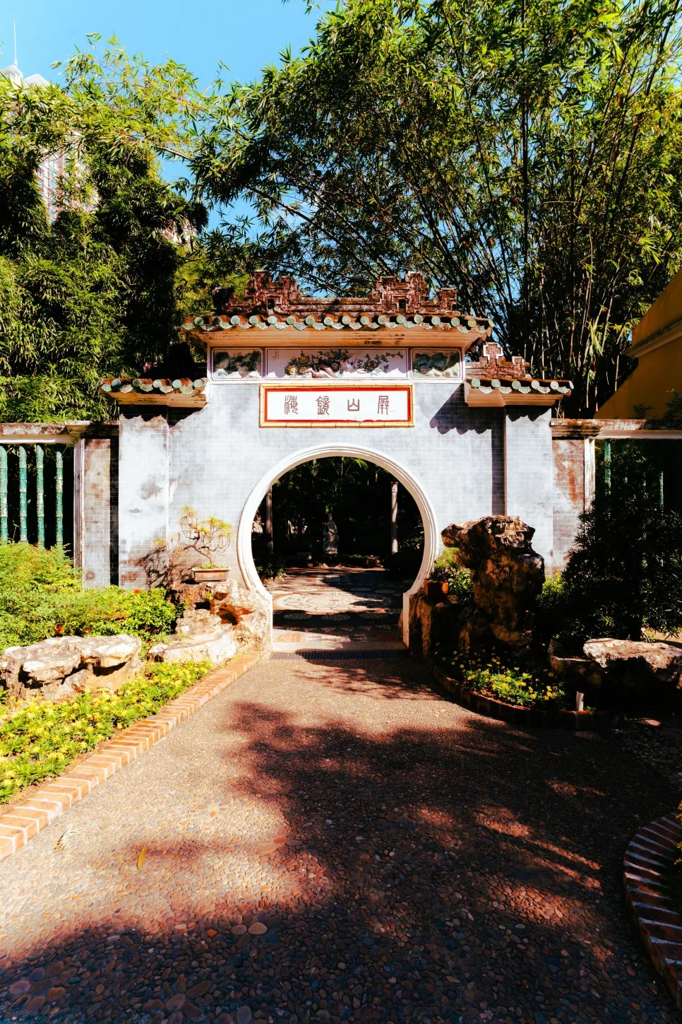 %EB%A3%A8%EB%A6%BC%EB%A3%A9_%EC%A0%95%EC%9B%90(4)_1.jpg?type=w966