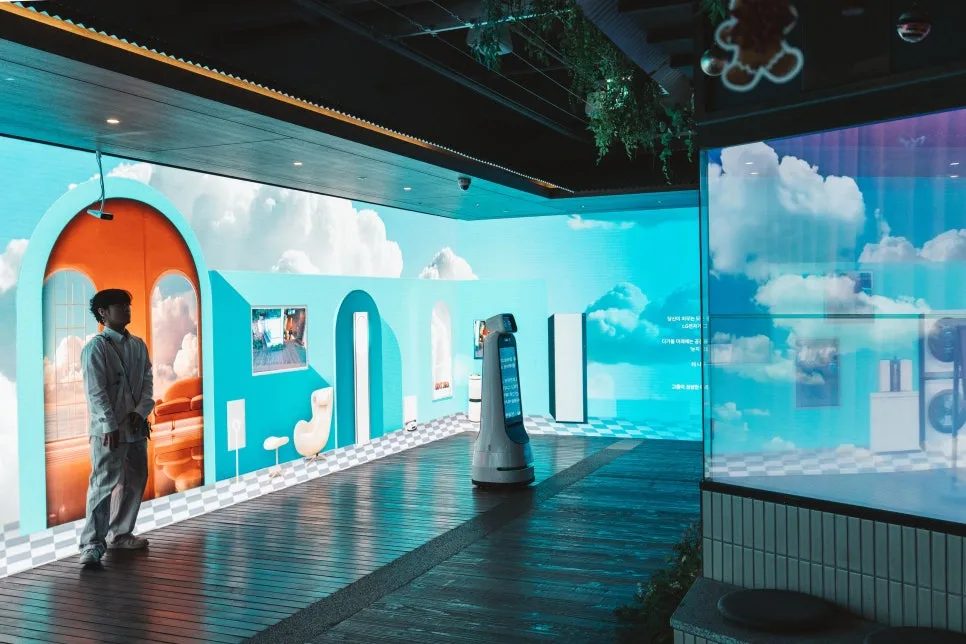 %EC%84%9C%EC%9A%B8_%EA%B2%BD%EB%8F%99%EC%8B%9C%EC%9E%A5__%EB%8B%B5%EC%8B%AD%EB%A6%AC_-12_1.jpg?type=w966