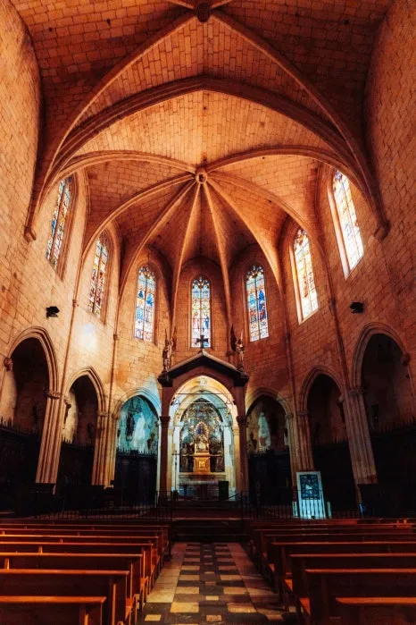 %EC%82%B0%ED%8A%B8_%ED%8E%98%EB%A0%88_%ED%94%84%EB%A6%AC%EC%98%A4%EB%9E%84_%EA%B5%90%ED%9A%8C_(4)_1.jpg?type=w466