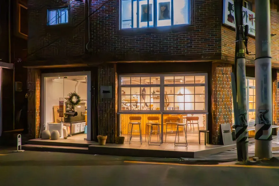 %EB%9D%BC%EC%9D%B4%EB%8B%A4%EC%9A%B4-01.jpg?type=w966