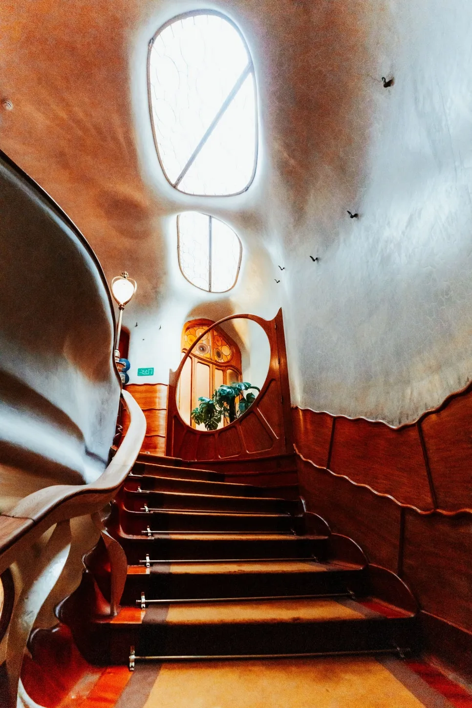 %EC%B9%B4%EC%82%AC_%EB%B0%94%ED%8A%B8%EC%9A%94_(1)_1.jpg?type=w966