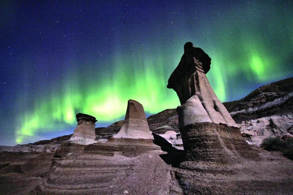 %EB%93%9C%EB%A6%BC%ED%97%AC%EB%9F%AC_1.jpg?type=w966