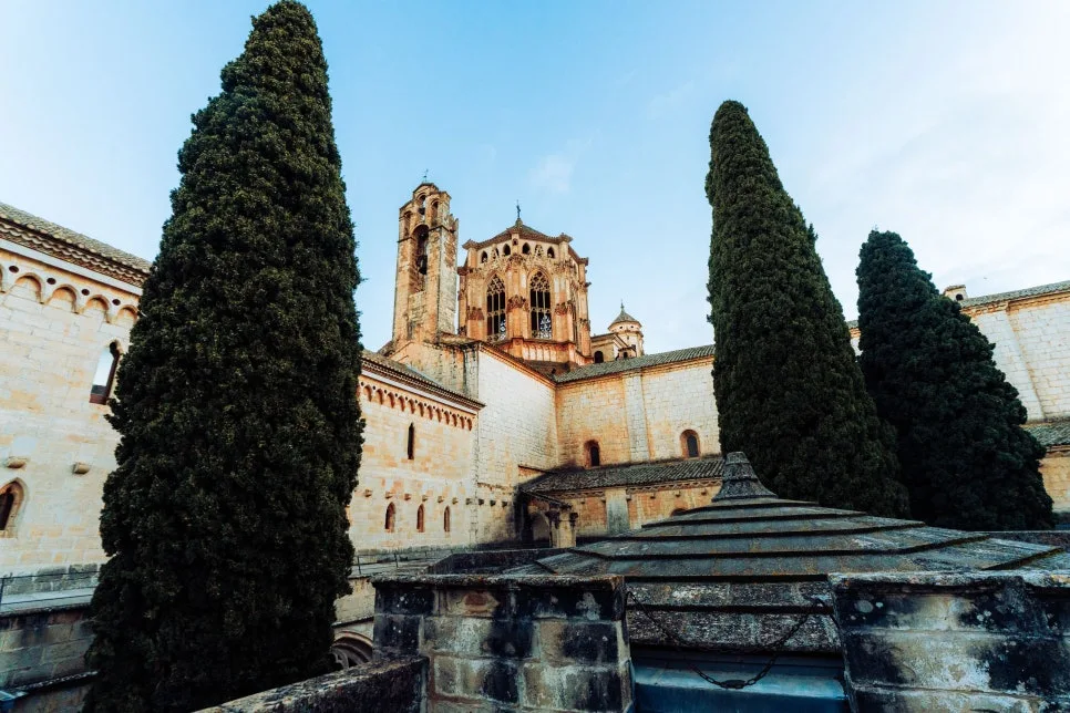 %ED%8F%AC%EB%B8%94%EB%A0%9B_%EC%88%98%EB%8F%84%EC%9B%90_(4)_2.jpg?type=w966