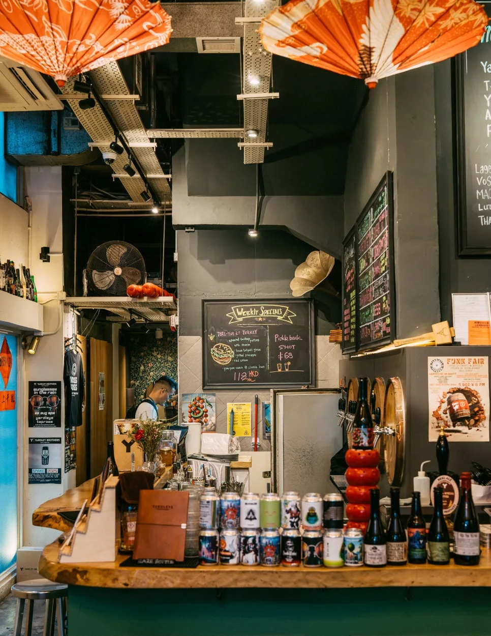 Yardleys_Taproom(4)_1.jpg?type=w966