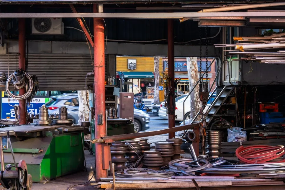 %EB%AC%B8%EB%9E%98%EB%8F%99_%EC%B2%A0%EA%B3%B5_%EB%8B%A8%EC%A7%80.jpg?type=w966