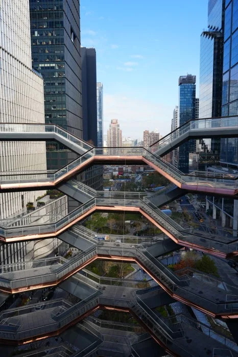 %EB%B2%A0%EC%8A%AC(7).JPG?type=w466