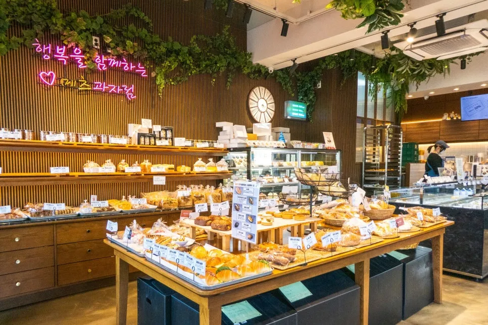 %EB%A9%94%EC%B8%A0%EA%B3%BC%EC%9E%90%EC%A0%90-3_1.jpg?type=w966