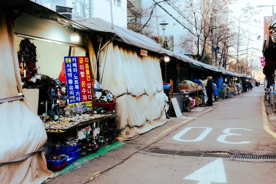 %ED%99%A9%ED%95%99%EB%8F%99_(4).jpg?type=w966