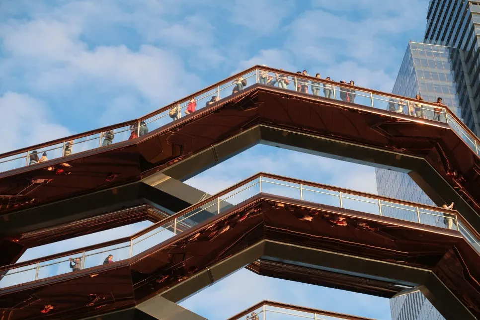 %EB%B2%A0%EC%8A%AC(4).JPG?type=w966