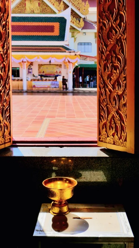 1.%ED%94%84%EB%9D%BC%ED%83%93%EC%B2%AD%EC%B6%A4%EC%82%AC%EC%9B%9010.jpeg?type=w466