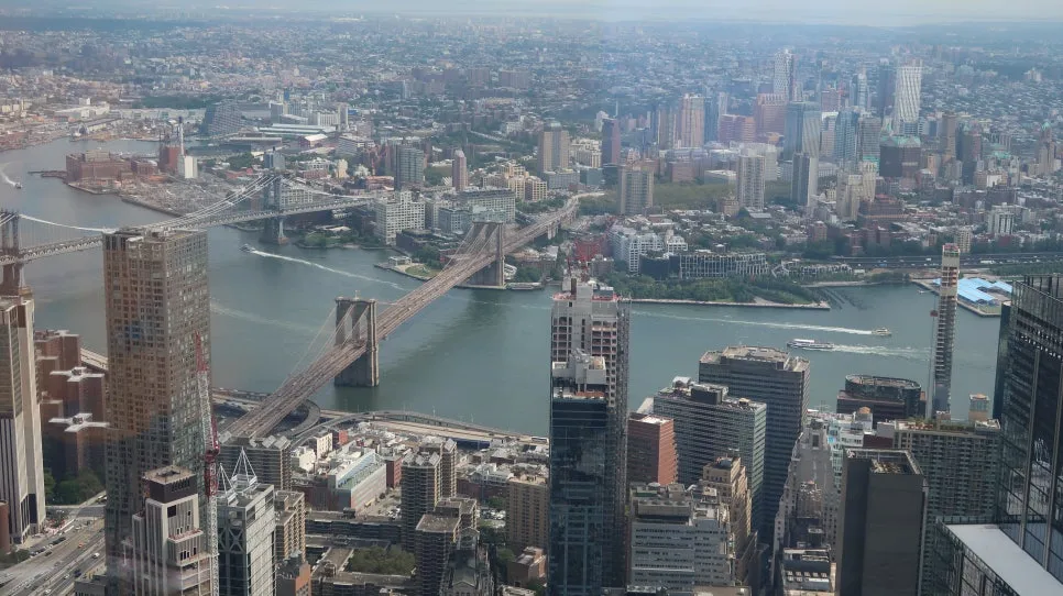 %EC%9B%90_%EC%9B%94%EB%93%9C_%EC%A0%84%EB%A7%9D%EB%8C%80_(3).JPG?type=w966